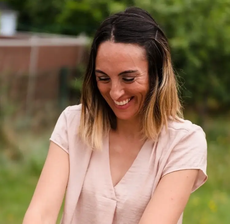 Les Trésors du Bien-Être — Massage à France