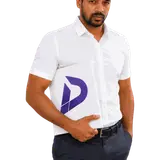 Praful Design