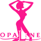 Logo Institut Opaline