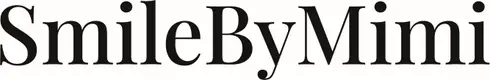 Logo SmileByMimi
