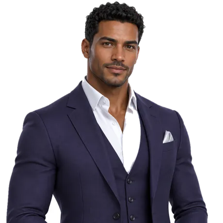 Thomas, agent IA (avatar)