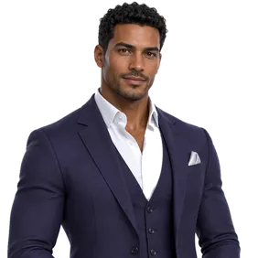 Thomas, agent IA Commercial & Qualification (avatar)