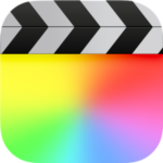 FINAL-CUT-PRO