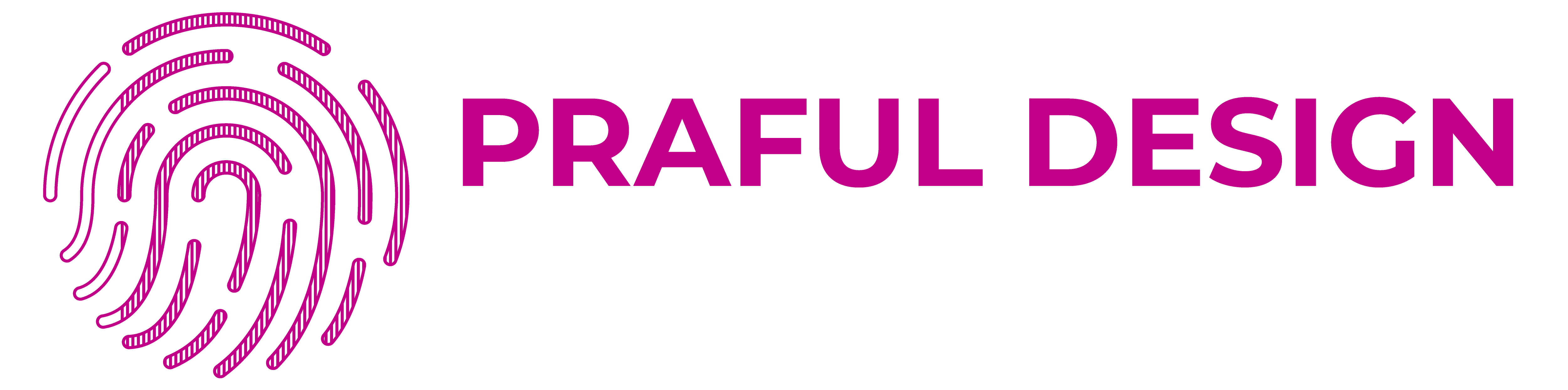 Praful Design – Coaching Digital